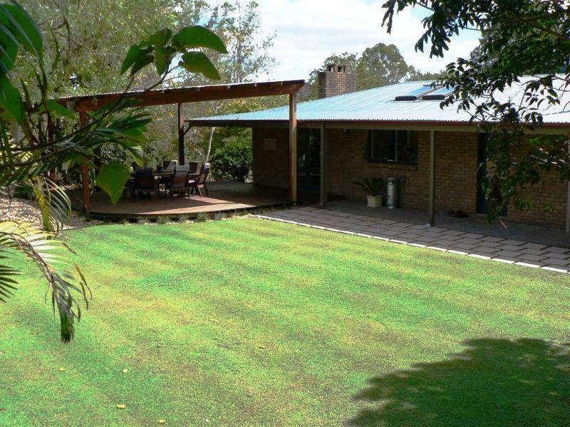 54 Bendemeer Street, Karalee QLD 4306