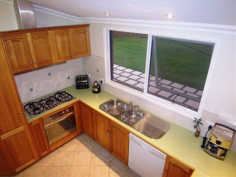 54 Bendemeer Street, Karalee QLD 4306