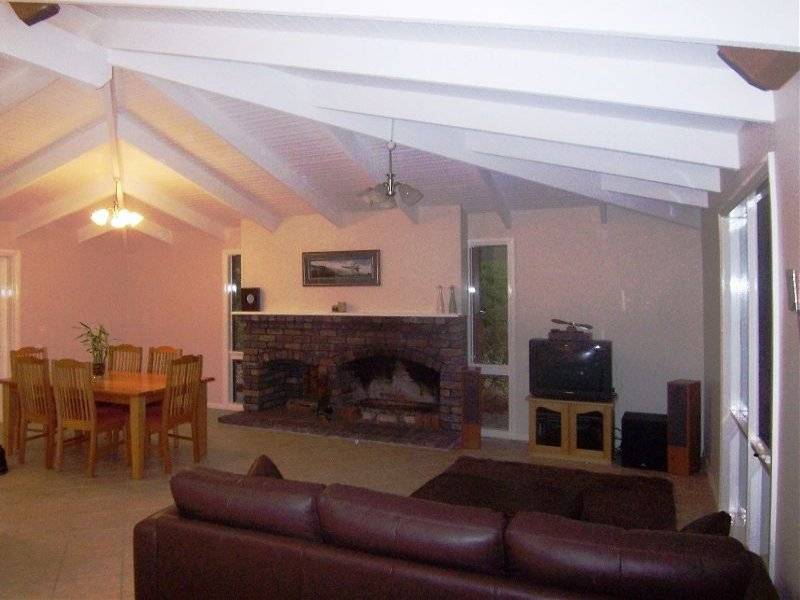 54 Bendemeer Street, Karalee QLD 4306