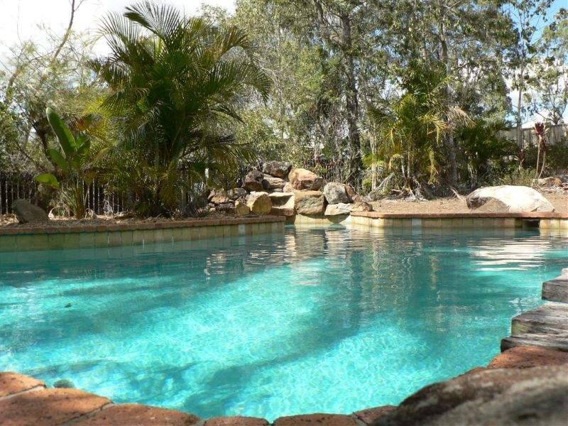 54 Bendemeer Street, Karalee QLD 4306