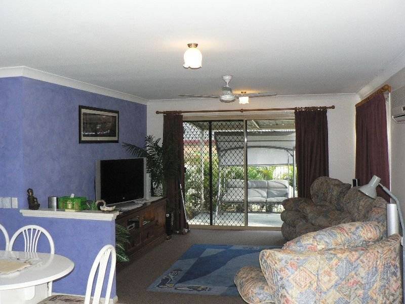 10 Dindina Street, Flinders View QLD 4305