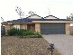 53 Lakeview Drive, Deebing Heights QLD 4306