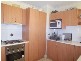 53 Lakeview Drive, Deebing Heights QLD 4306