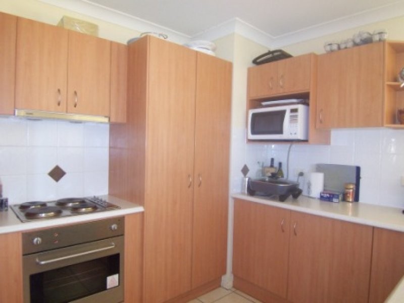 53 Lakeview Drive, Deebing Heights QLD 4306