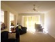 53 Lakeview Drive, Deebing Heights QLD 4306