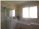 53 Lakeview Drive, Deebing Heights QLD 4306
