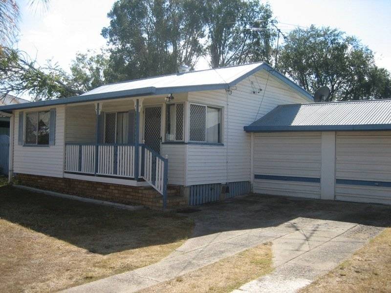 26 Vineyard Street, One Mile QLD 4305