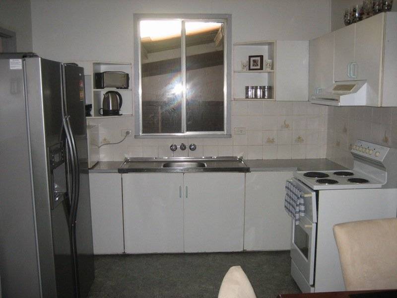 26 Vineyard Street, One Mile QLD 4305