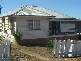 170 Glebe Road, Booval QLD 4304