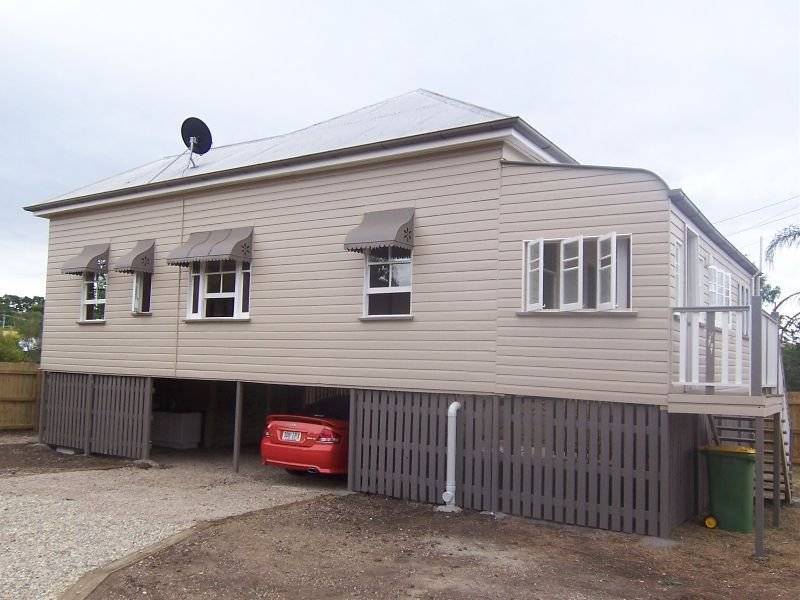 24 Pelican Street, North Ipswich QLD 4305