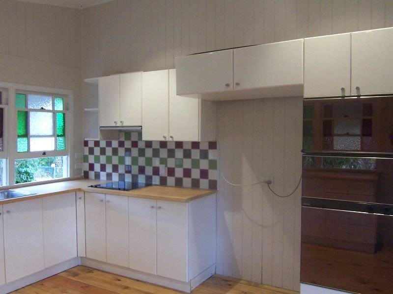 24 Pelican Street, North Ipswich QLD 4305