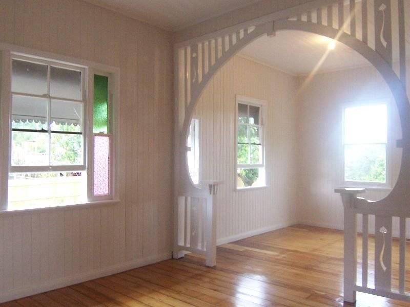 24 Pelican Street, North Ipswich QLD 4305