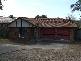 208 Wildey Street, Flinders View QLD 4305