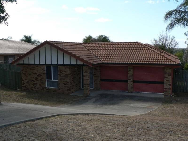 208 Wildey Street, Flinders View QLD 4305