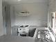 208 Wildey Street, Flinders View QLD 4305