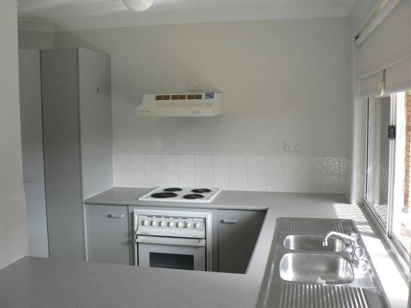 208 Wildey Street, Flinders View QLD 4305