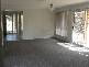 208 Wildey Street, Flinders View QLD 4305