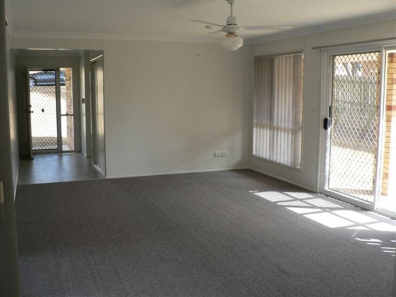 208 Wildey Street, Flinders View QLD 4305