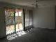 208 Wildey Street, Flinders View QLD 4305