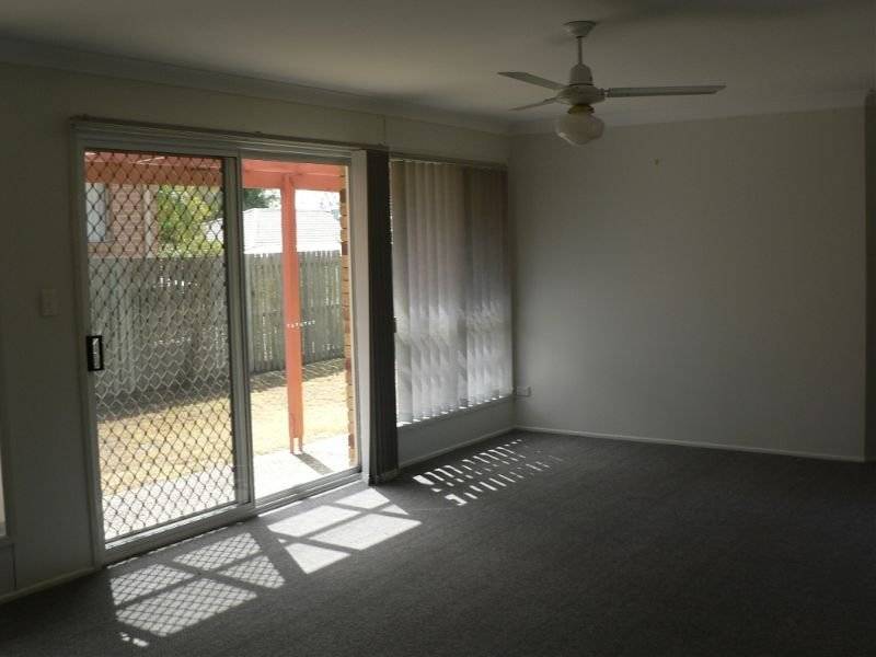 208 Wildey Street, Flinders View QLD 4305