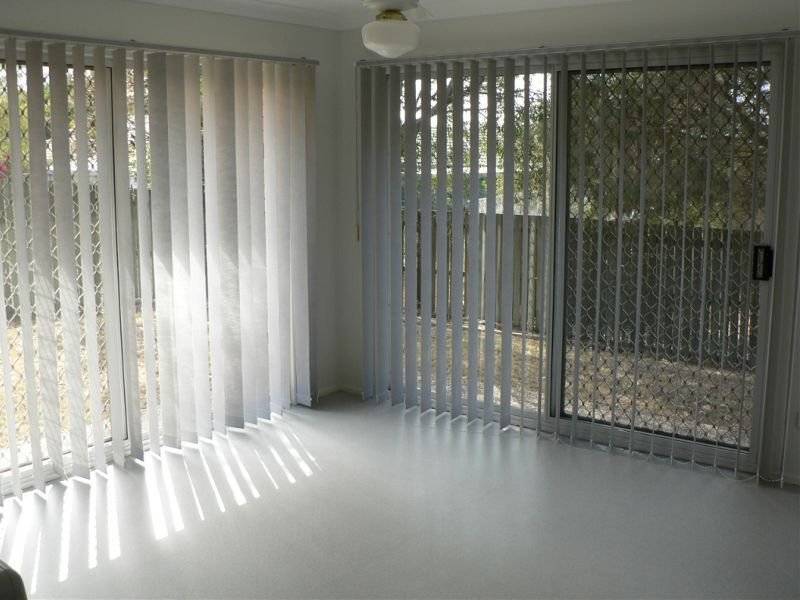 208 Wildey Street, Flinders View QLD 4305