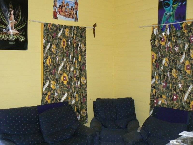 15 Hooper Street, West Ipswich QLD 4305