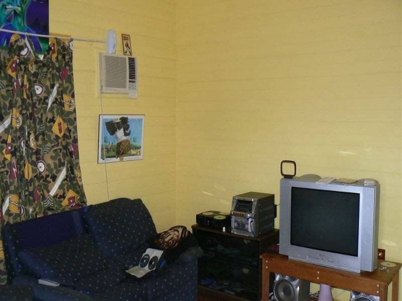 15 Hooper Street, West Ipswich QLD 4305