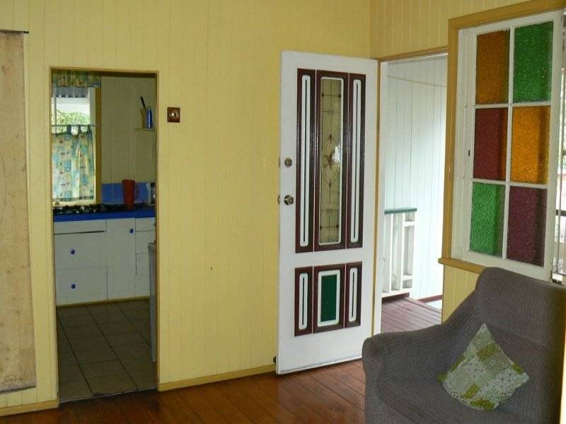 15 Hooper Street, West Ipswich QLD 4305