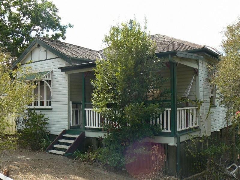 10 Whittaker Street, North Ipswich QLD 4305