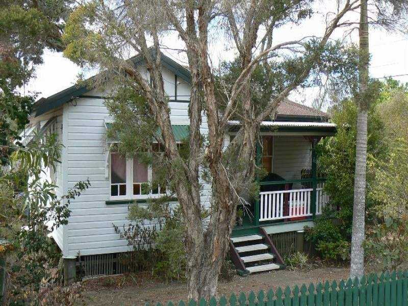 10 Whittaker Street, North Ipswich QLD 4305