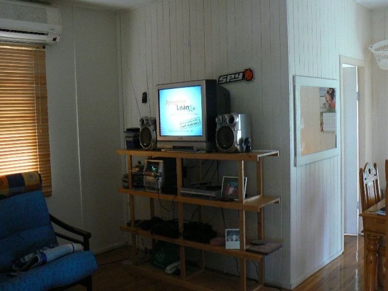 10 Whittaker Street, North Ipswich QLD 4305