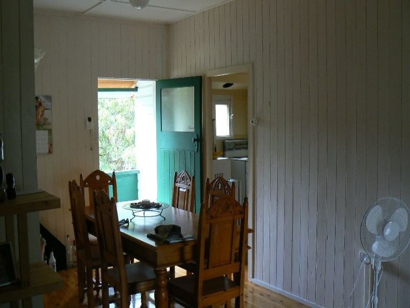 10 Whittaker Street, North Ipswich QLD 4305