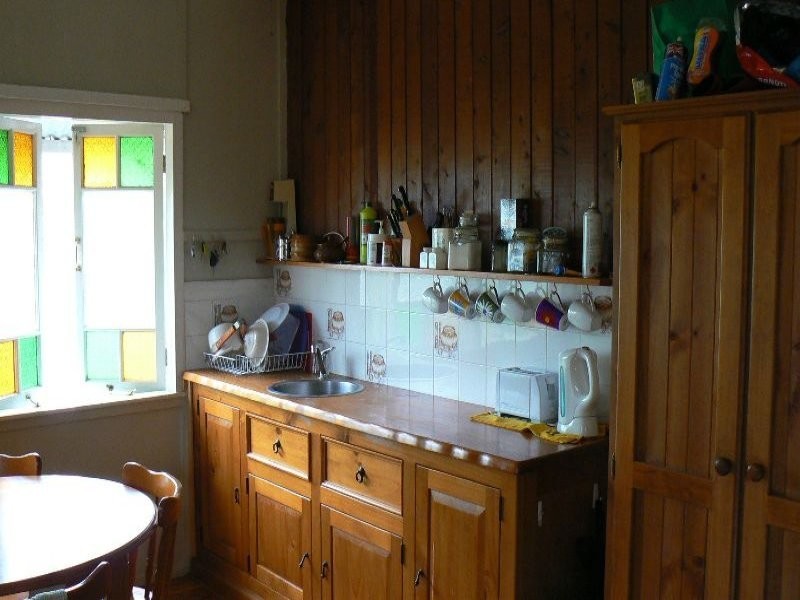 10 Whittaker Street, North Ipswich QLD 4305