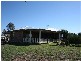 33 Kennedy Road, Wivenhoe Pocket QLD 4306