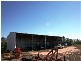 33 Kennedy Road, Wivenhoe Pocket QLD 4306