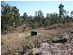 33 Kennedy Road, Wivenhoe Pocket QLD 4306