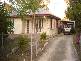 127 Mt Crosby Road, Tivoli QLD 4305