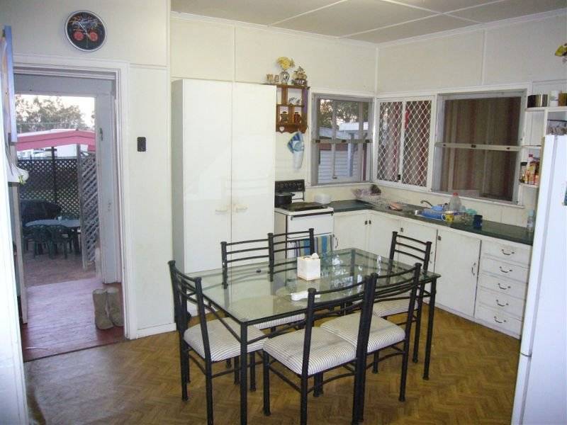 127 Mt Crosby Road, Tivoli QLD 4305