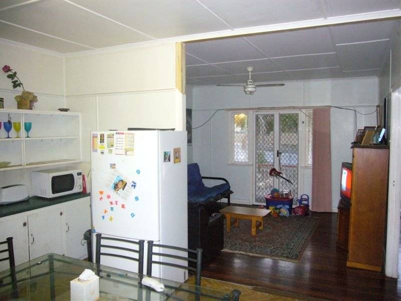127 Mt Crosby Road, Tivoli QLD 4305