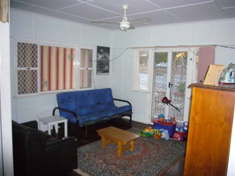 127 Mt Crosby Road, Tivoli QLD 4305