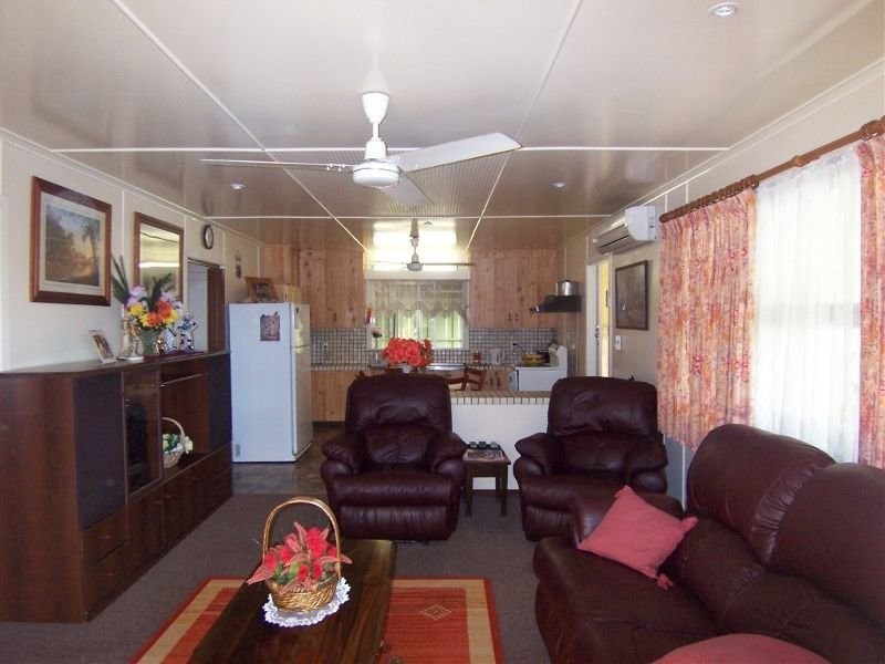 3 Woodgate Street, Churchill QLD 4305