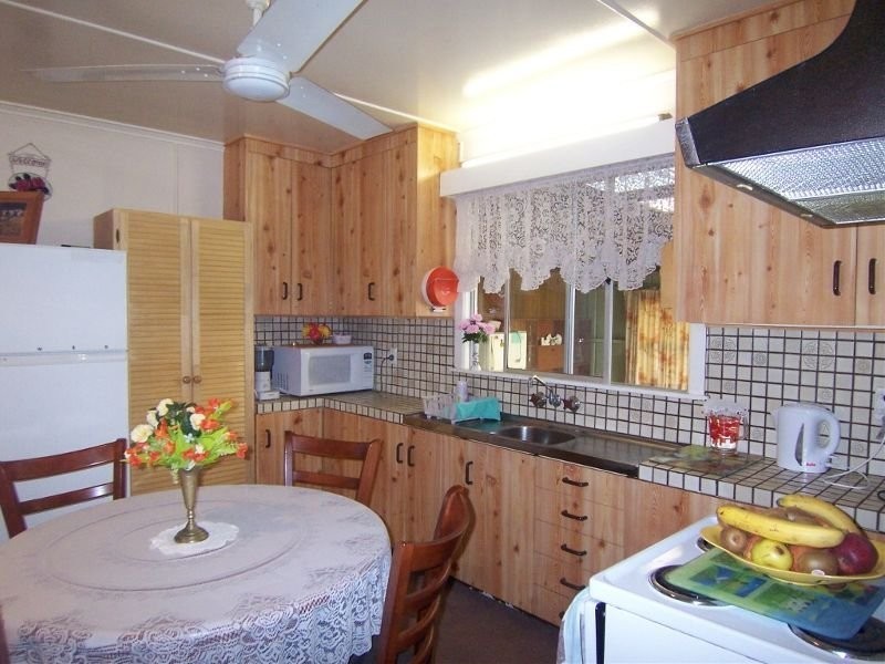 3 Woodgate Street, Churchill QLD 4305