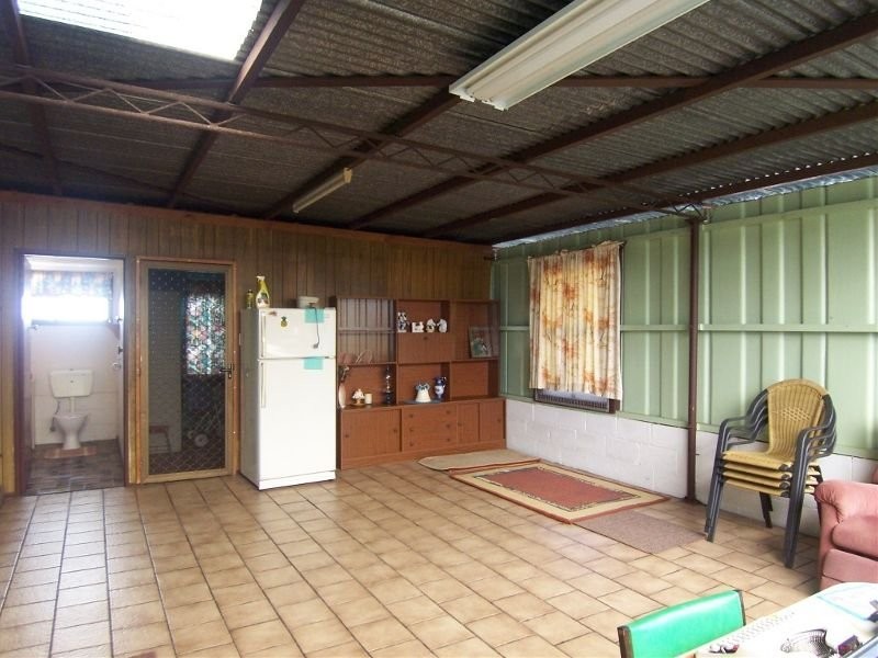 3 Woodgate Street, Churchill QLD 4305