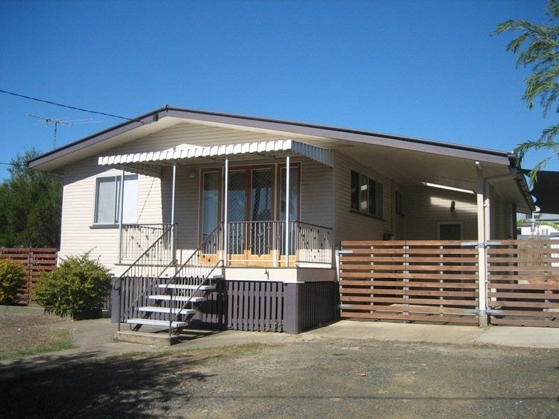 9 Bremer Parade, Basin Pocket QLD 4305