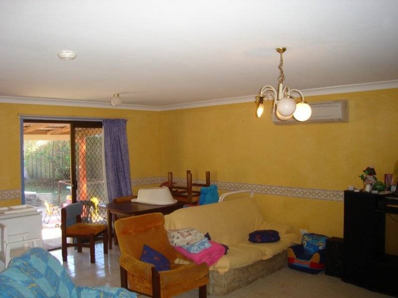 36 Beechwood Drive, Yamanto QLD 4305