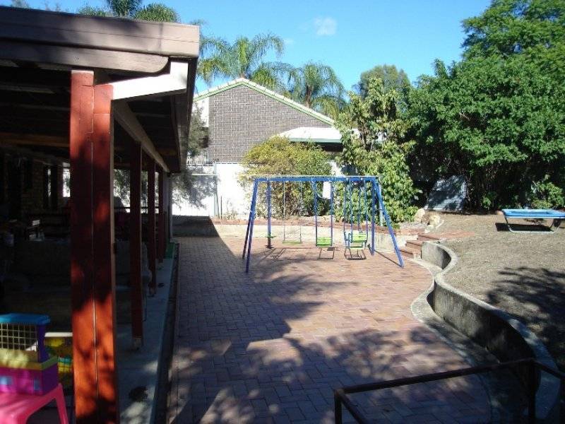 36 Beechwood Drive, Yamanto QLD 4305