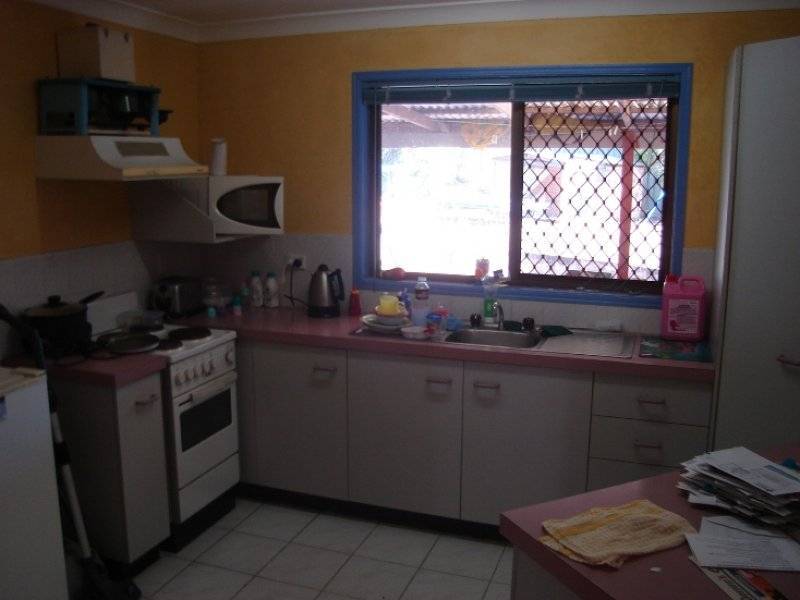 36 Beechwood Drive, Yamanto QLD 4305