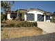 3 Spencer Street, Churchill QLD 4305