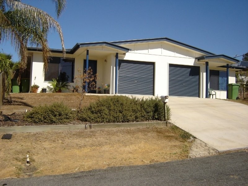 3 Spencer Street, Churchill QLD 4305