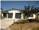 3 Spencer Street, Churchill QLD 4305